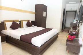 Hotel Panna Paradise